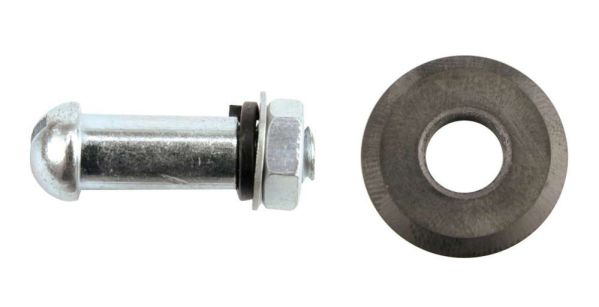 CUTIT ROLA 16MM, PT.00300, 00310, 00320 03160