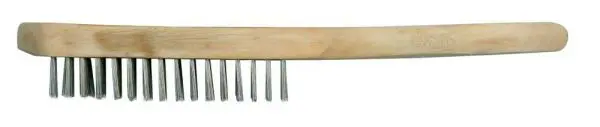 PERIE DIN SARMA 6 RANDURI 06960