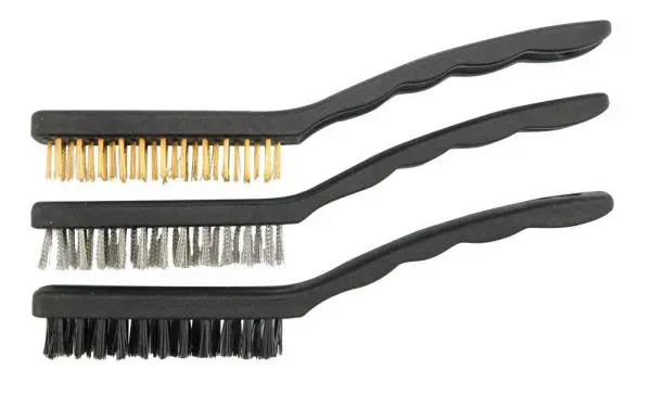 SET PERII PLASTIC-OTEL-ALAMA 3 BUC., 230 06964