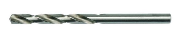 BURGHIU PT METAL  10 buc, 3MM 21919