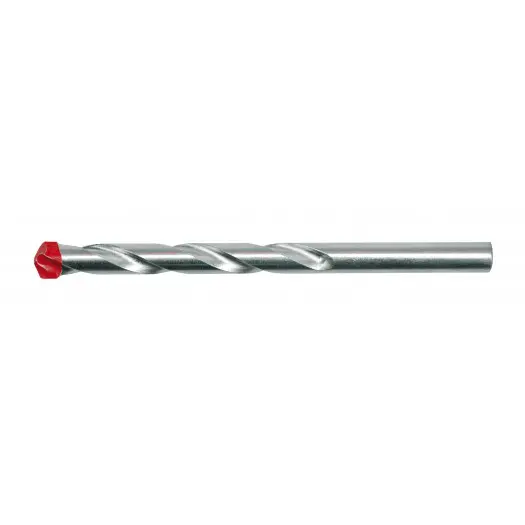 Burghiu cu vidia pt beton 8x120 mm 23080