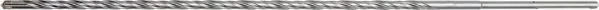 BURGHIU BETON- SDS MAX 18x600MM 23391