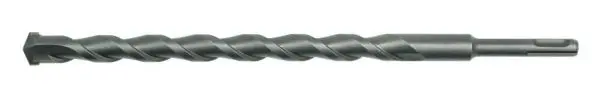 BURGHIU VIDIA CU PRINDERE SDS 8x160 MM 23680