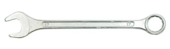 CHEIE COMBINATA 10MM 51100