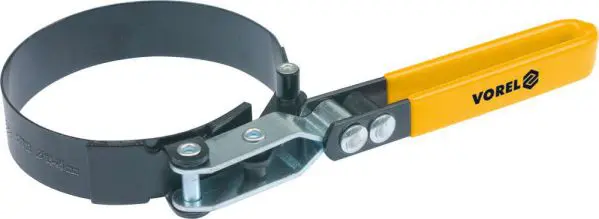 CHEIE FILTRU ULEI 85-95MM 57613
