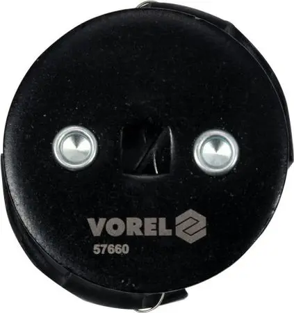CHEIE REGLABIL? PENTRU FILTRE ULEI 57660