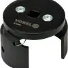 Cheie reglabil pentru filtre ulei 57660 - imagine 2