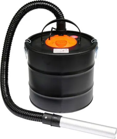 ASPIRATOR PT CENUSA 18L, 800W 72928