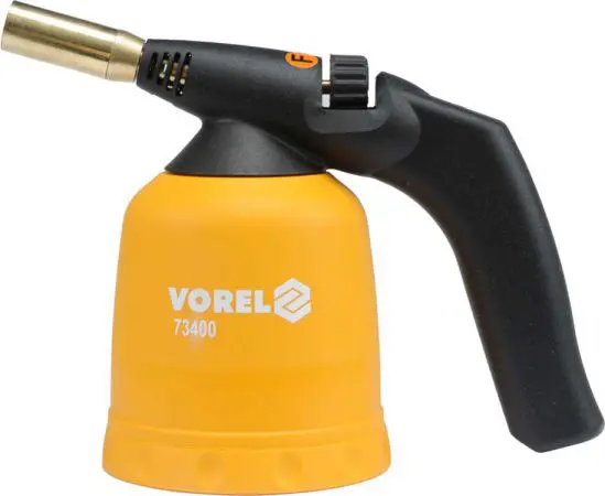 LAMPA GAZ 73400