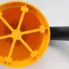 Lampa gaz 73400 - imagine 3