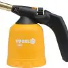 Lampa gaz 73400 - imagine 4
