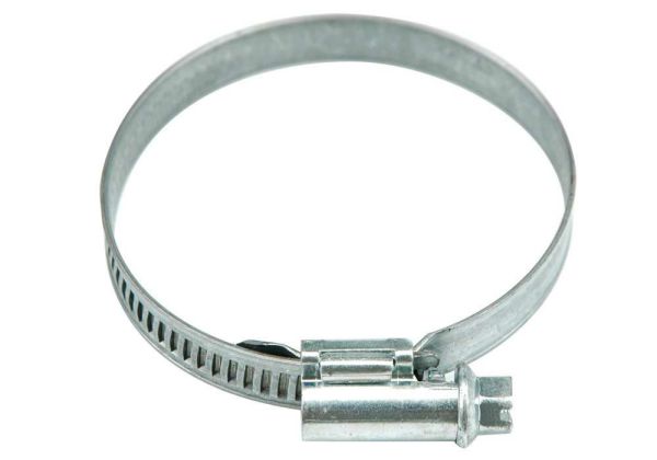Coliere metalice NORMA, 16-27MM 73565
