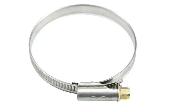 "COLIERE METALICE ""DAGA"" 75-95 MM" 73695