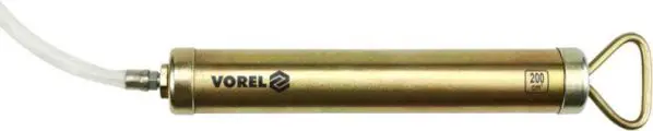 POMPA DRENAJ ULEI 78030