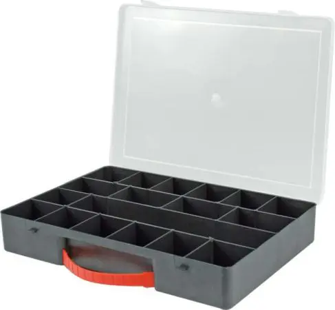 ORGANIZATOR 78818