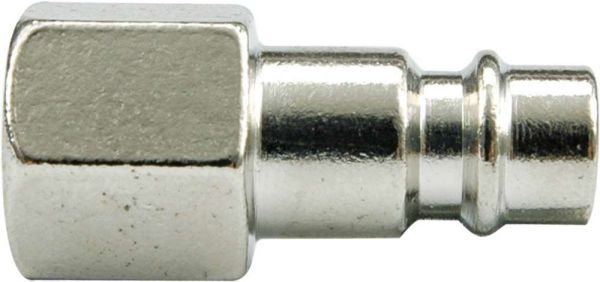 MUFA PT RACORD 1/4" 81390