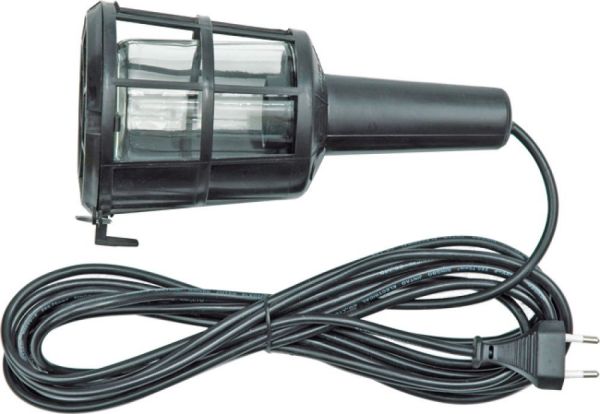 Lampa atelier auto 220 V 82715