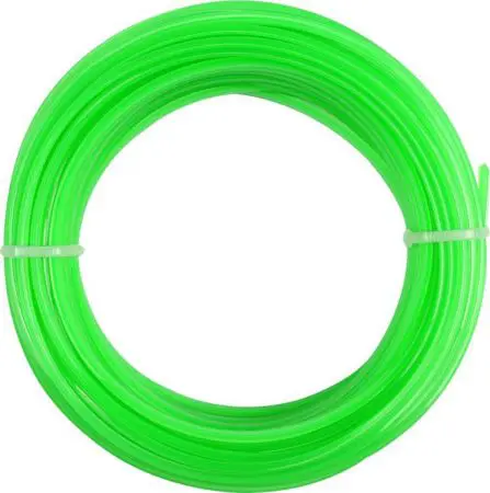 FIR MASINA DE TUNS IARBA 2MX10M 89403
