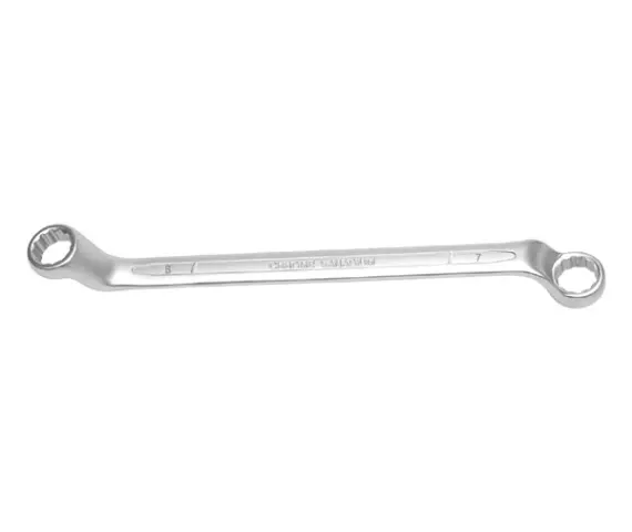 Cheie inelara cu cot6x7mm. YT-0207