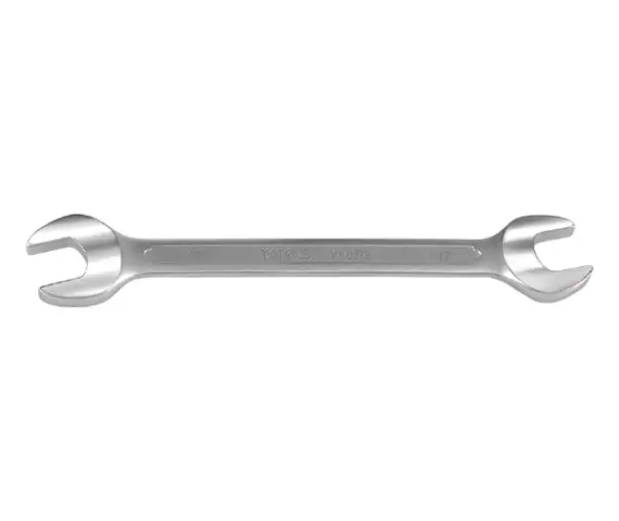 Cheie fixa 13x17mm YT-0333