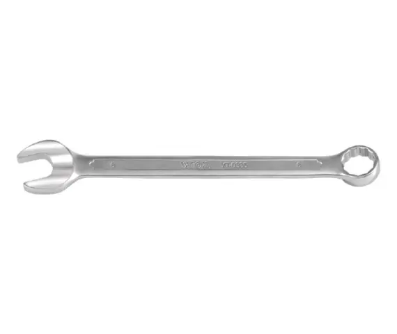 Cheie combinata satinata 6mm YT-0335