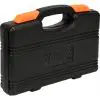 Set extractoare pt bujii rupte,3/8",16b YT-05342 - imagine 4