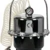 Aparat de Schimbat Lichid Frână 5L, Yato YT-06845