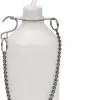 Aparat de Schimbat Lichid Frână 5L, Yato YT-06845
