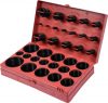 Set garnituri 419 bucăți Yato YT-06876