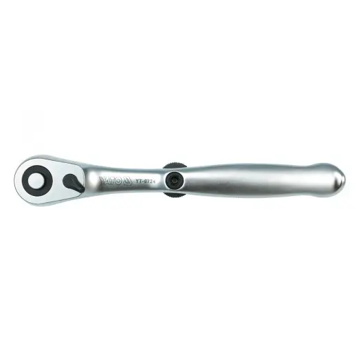 Antrenor clichet trctiune pe curea 3/8" YT-0724