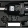 Pistol pneumatica 3200nm, 1", Yato YT-09615 - imagine 5
