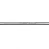 Cheie tubulara 17mm "t"cardanica YT-15282 - imagine 2