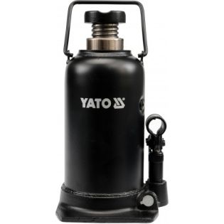 Cric hidraulic 20T, Yato YT-1707