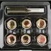 Set reparat busoane baie de ulei, m15x1.5 YT-17572