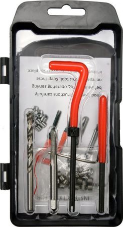 Kit reparat filete M5x0.8 YT-17631