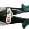 Foarfeca pentru tabla 250mm (dreapta), Yato YT-1961 - imagine 2