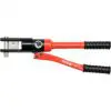 PRESA HIDRAULICA 8T PT TEVI 10-120MM YT-22860
