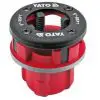CAP  REZERVA PT FILIERA 1/4" YT-2916