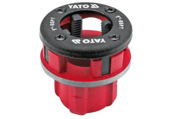 CAP  REZERVA PT FILIERA 1/4" YT-2916
