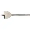 FREZA PT LEMN 1/4", 16X152MM YT-3242