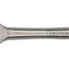 Freza pentru lemn 1/4", 16x152mm YT-3242 - imagine 2