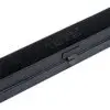Set tubulare impact 3/8 ", 10 buc YT-37690 - imagine 2