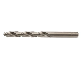 Burghiu metal HSS - cobalt 2,5 mm, 2 buc YT-4025