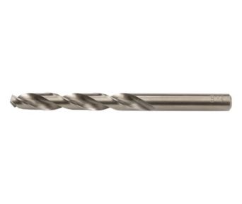 Burghiu metal HSS - cobalt 12 mm YT-4120