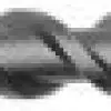 BURGHIU SDS+, VARF X, 25X1000MM YT-41974