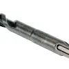 Burghiu sds+ varf x, 25x1000mm YT-41974 - imagine 4