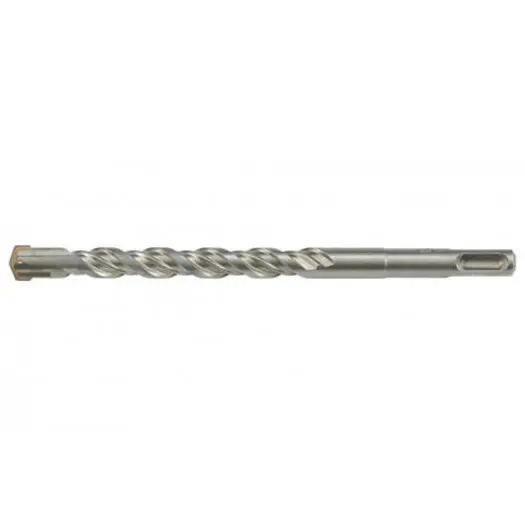 Burghiu pt beton 16x600 sds plus YT-4273