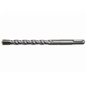 Burghiu pt beton 10x210 sds plus s4 YT-4315