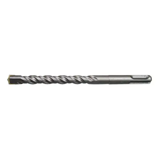 Burghiu pt beton 14x460 sds plus s4 YT-4327