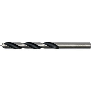 BURGHIU PT LEMN 13X150MM YT-4358